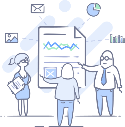 Onboarding