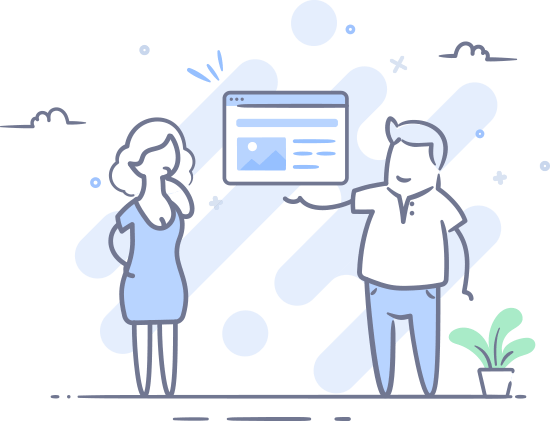 Claims processing