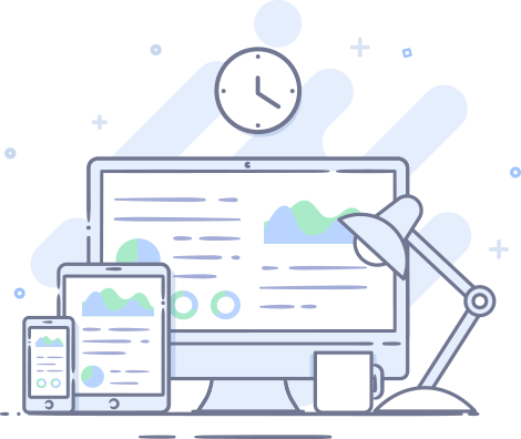 Agent/employee control of content