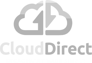 Cloud Direct